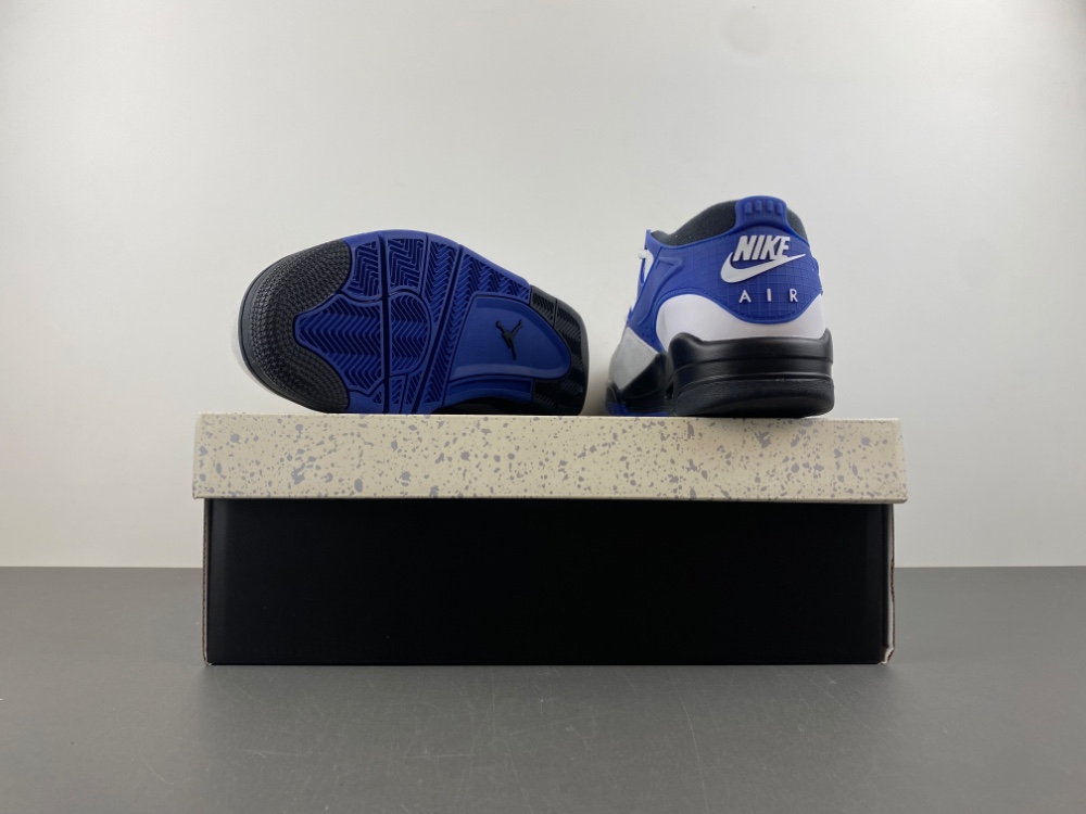 Air Jordan 4 Rm Motorsports Fq7939 140 13 - www.kickbulk.co