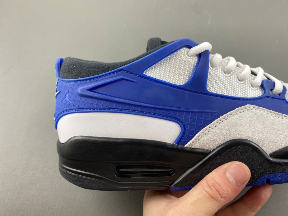 Air Jordan 4 Rm Motorsports Fq7939 140 17 - www.kickbulk.co