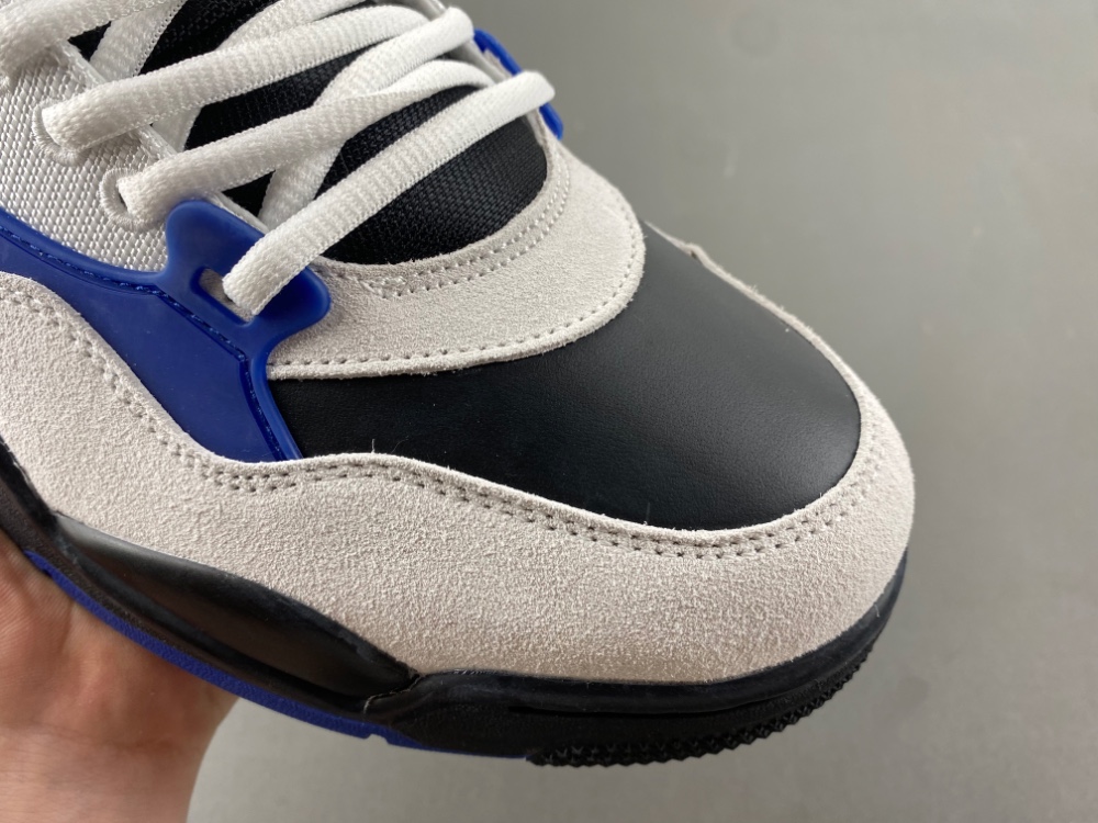 Air Jordan 4 Rm Motorsports Fq7939 140 18 - www.kickbulk.co