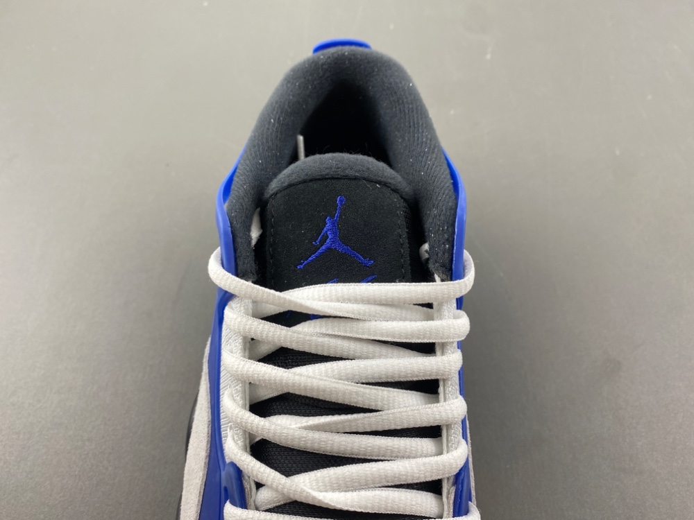 Air Jordan 4 Rm Motorsports Fq7939 140 19 - www.kickbulk.co