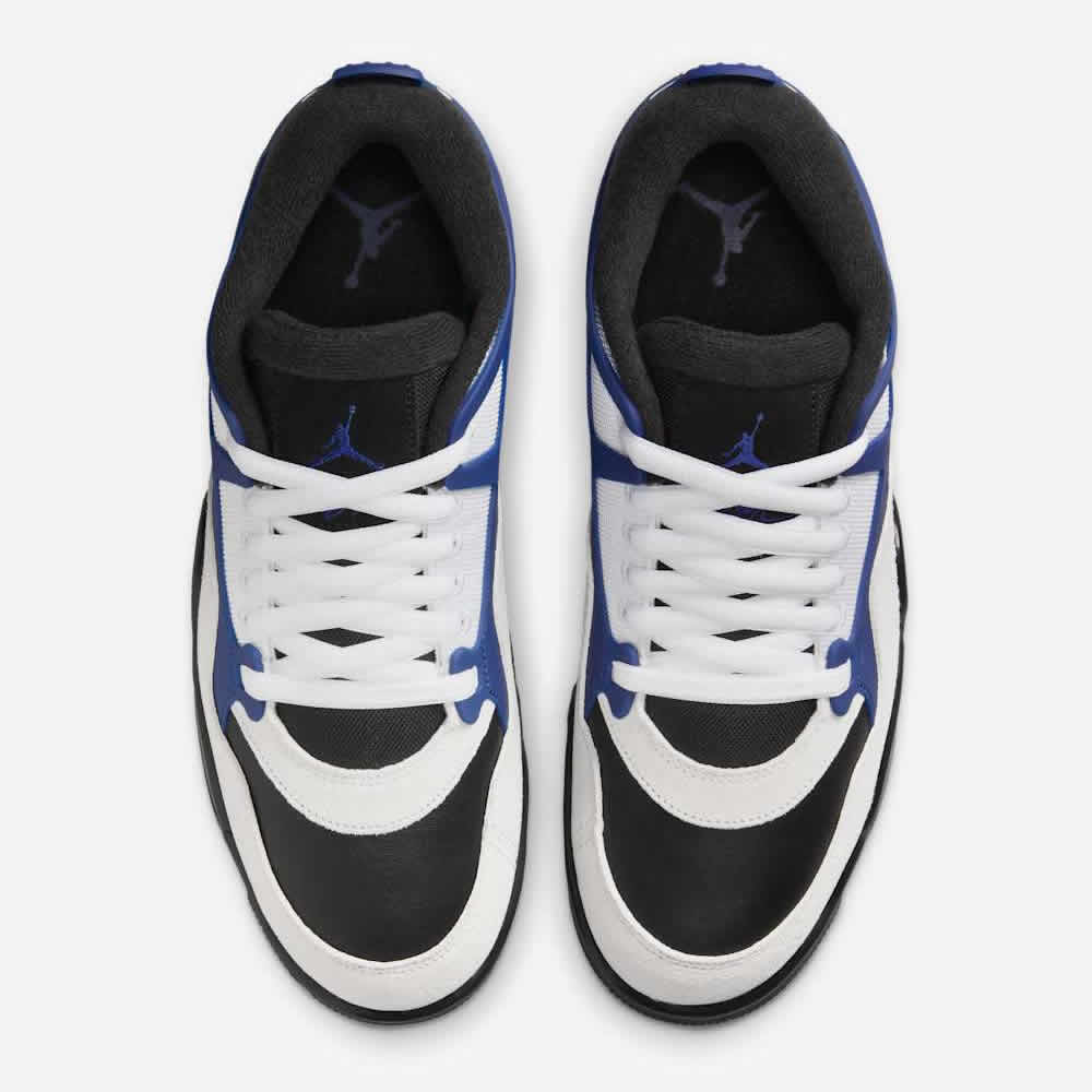 Air Jordan 4 Rm Motorsports Fq7939 140 2 - www.kickbulk.co