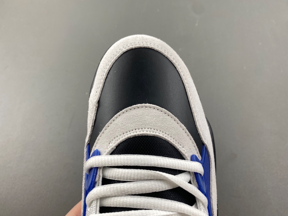 Air Jordan 4 Rm Motorsports Fq7939 140 20 - www.kickbulk.co