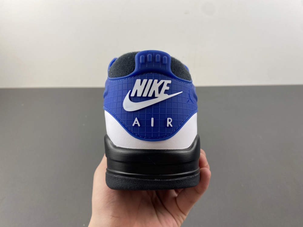 Air Jordan 4 Rm Motorsports Fq7939 140 21 - www.kickbulk.co