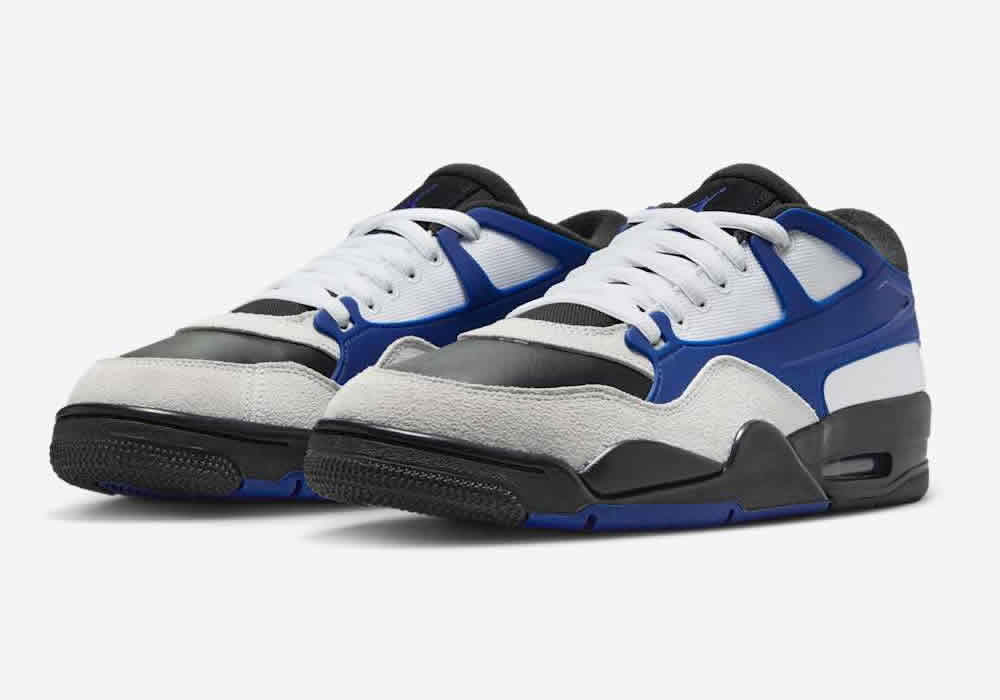 Air Jordan 4 Rm Motorsports Fq7939 140 3 - www.kickbulk.co