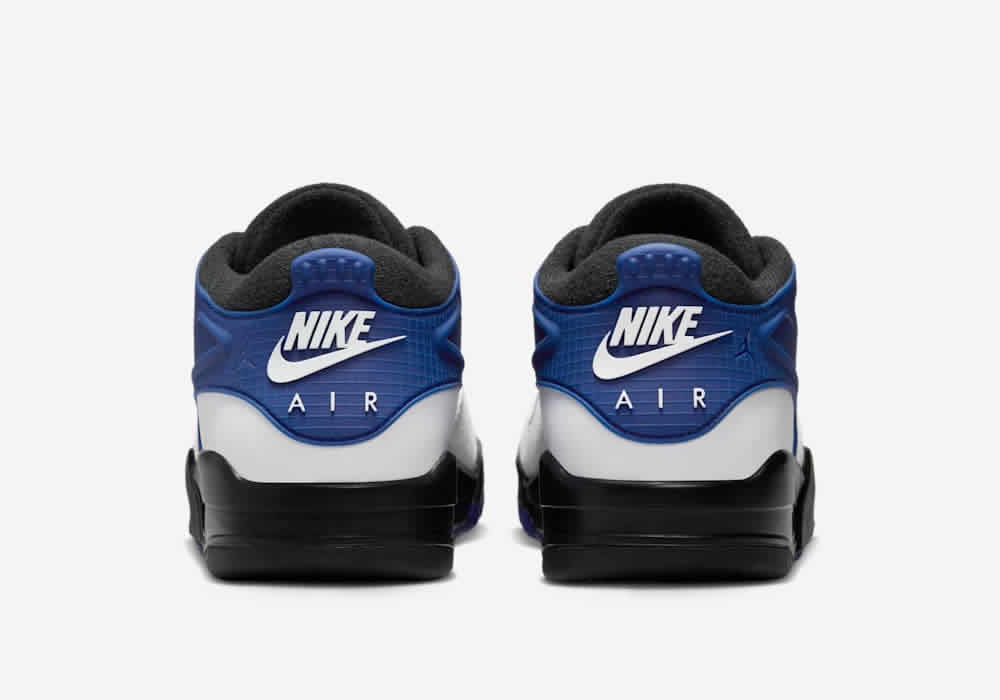 Air Jordan 4 Rm Motorsports Fq7939 140 4 - www.kickbulk.co