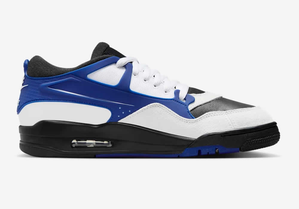 Air Jordan 4 Rm Motorsports Fq7939 140 5 - www.kickbulk.co