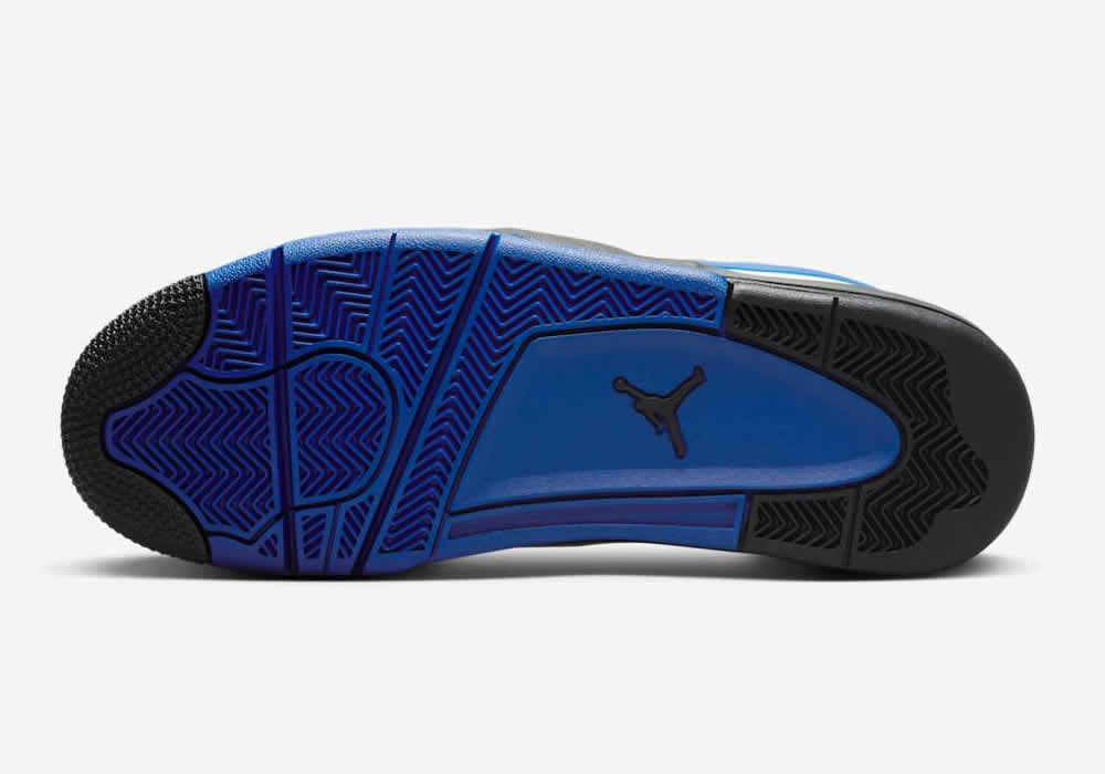 Air Jordan 4 Rm Motorsports Fq7939 140 6 - www.kickbulk.co