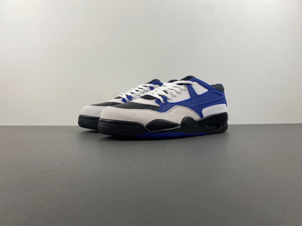 Air Jordan 4 Rm Motorsports Fq7939 140 7 - www.kickbulk.co