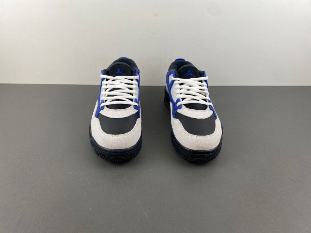Air Jordan 4 Rm Motorsports Fq7939 140 8 - www.kickbulk.co