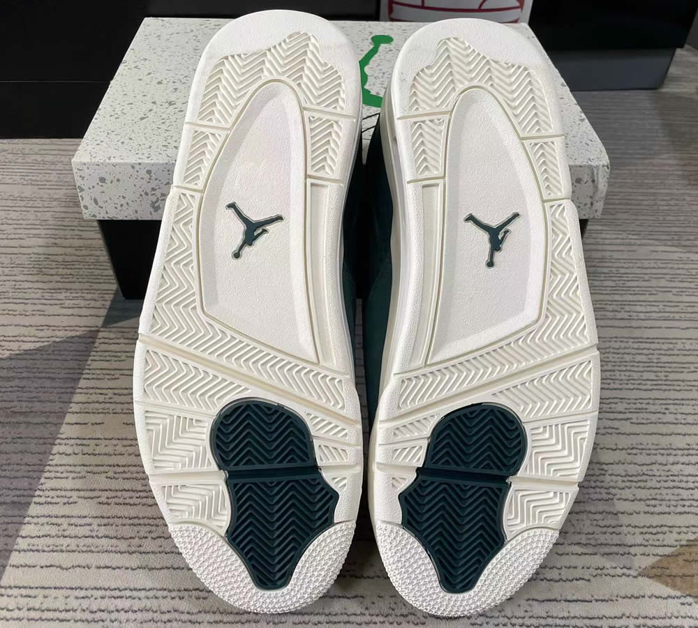 Air Jordan 4 Rm Oxidized Green Wmns Fq7940 300 15 - www.kickbulk.co