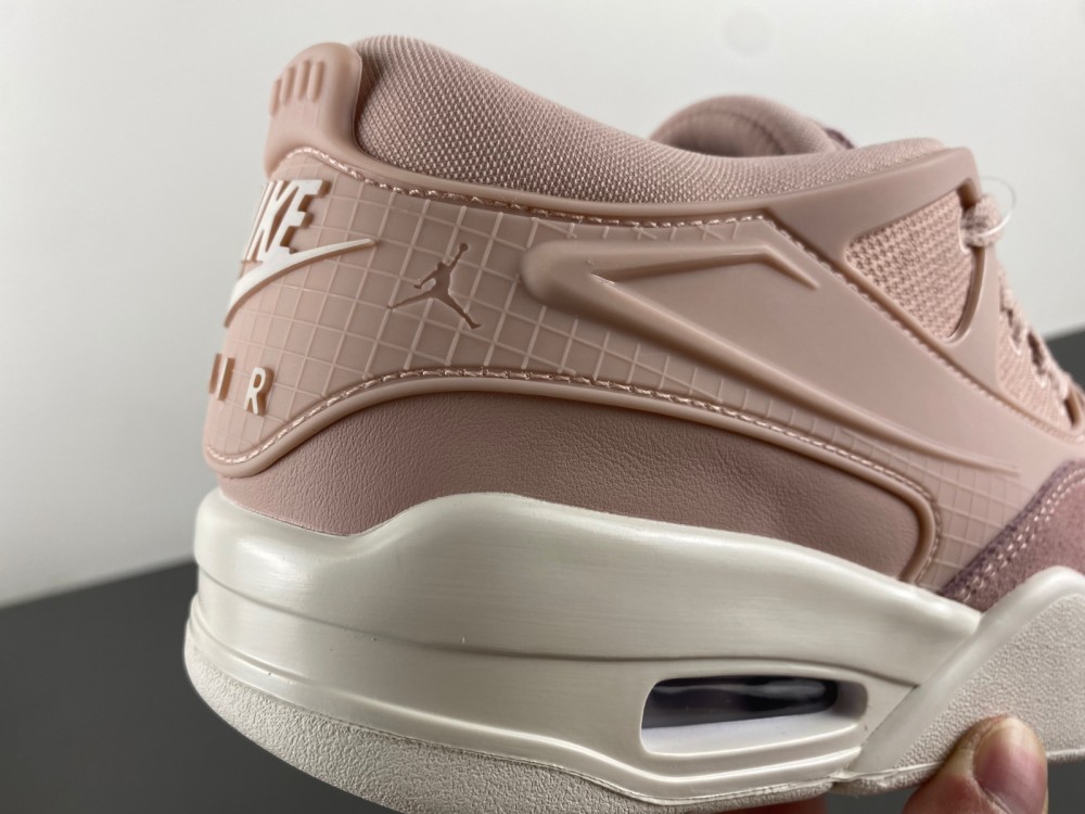 Air Jordan 4 Rm Pink Oxford Wmns Fq7940 600 16 - www.kickbulk.co