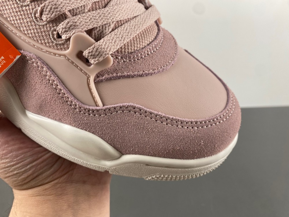 Air Jordan 4 Rm Pink Oxford Wmns Fq7940 600 17 - www.kickbulk.co