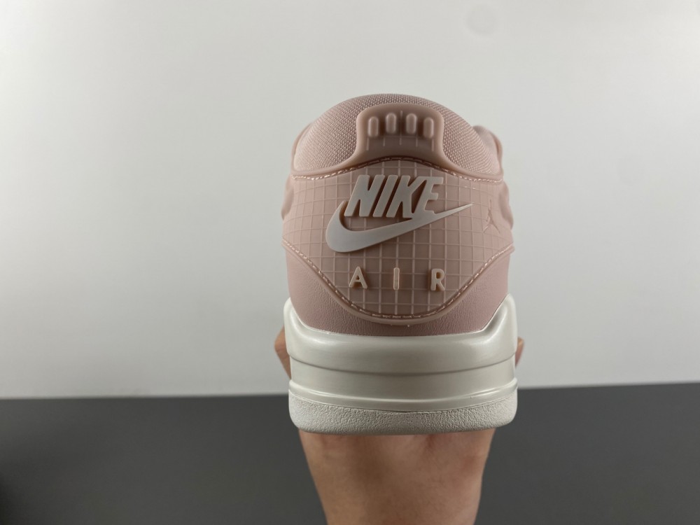 Air Jordan 4 Rm Pink Oxford Wmns Fq7940 600 19 - www.kickbulk.co