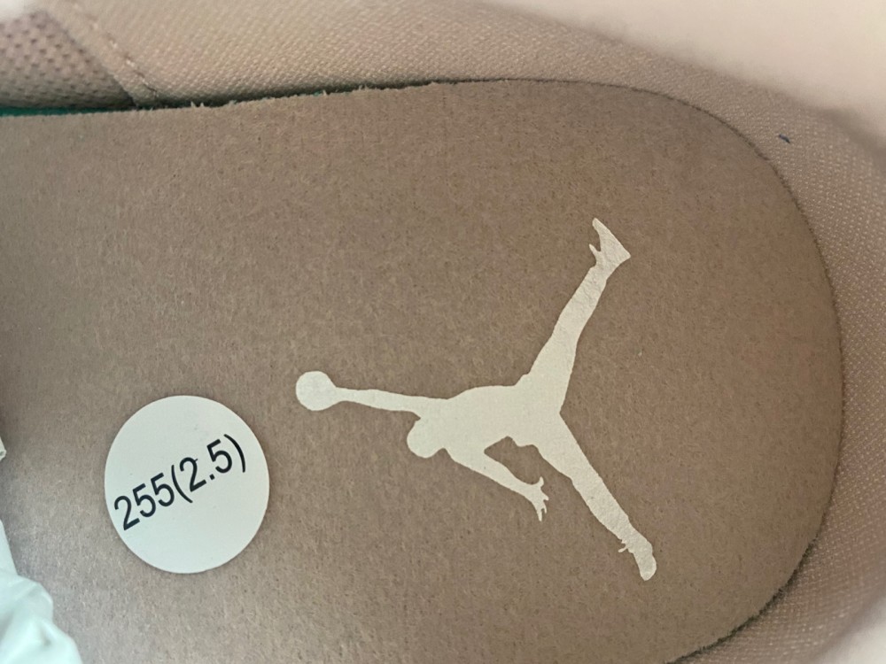 Air Jordan 4 Rm Pink Oxford Wmns Fq7940 600 20 - www.kickbulk.co