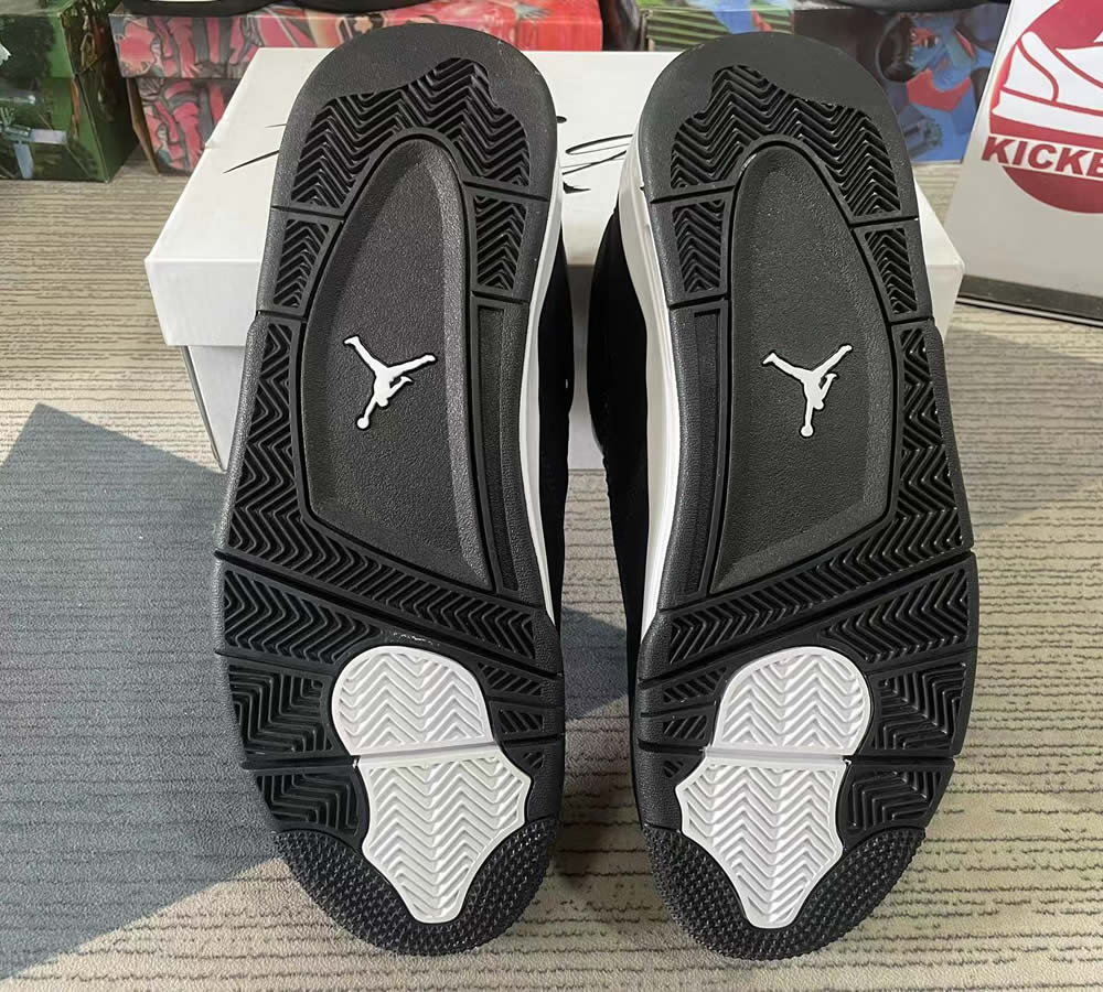 0 Air Jordan 4 Retro White Thunder Fq8138 001 10 - www.kickbulk.co