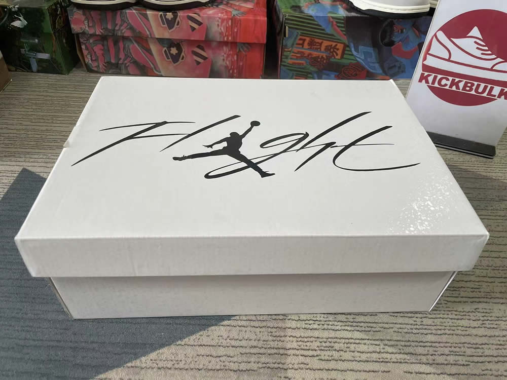 0 Air Jordan 4 Retro White Thunder Fq8138 001 11 - www.kickbulk.co
