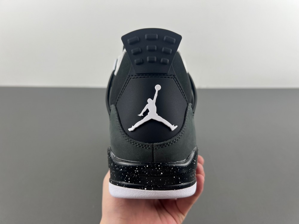 Air Jordan 4 Retro Fear 2024 Fq8138 002 19 - www.kickbulk.co