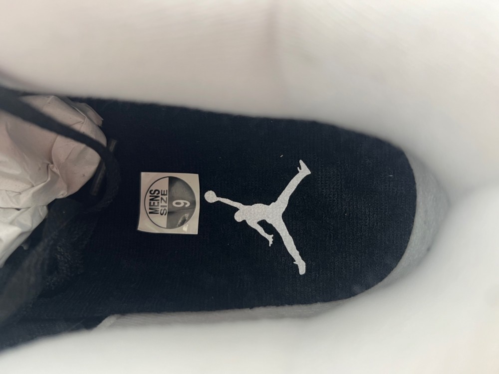 Air Jordan 4 Retro Fear 2024 Fq8138 002 20 - www.kickbulk.co