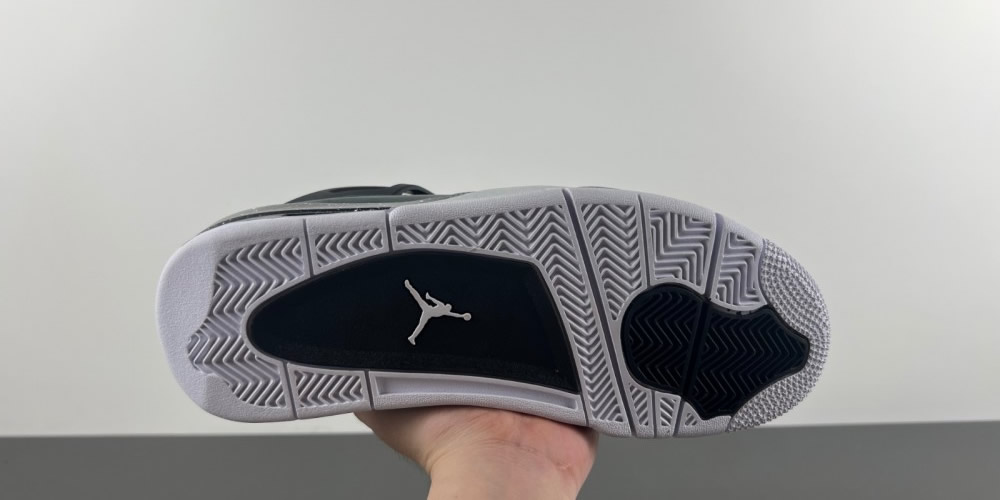 Air Jordan 4 Retro Fear 2024 Fq8138 002 9 - www.kickbulk.co