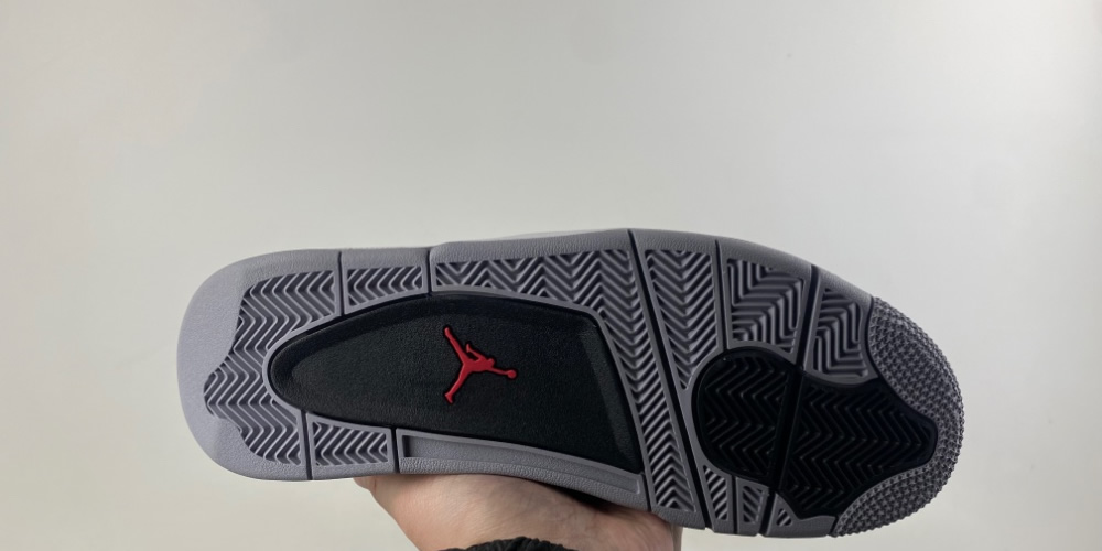 Air Jordan 4 Retro Toro Bravo 2026 Fq8138 600 10 - www.kickbulk.co