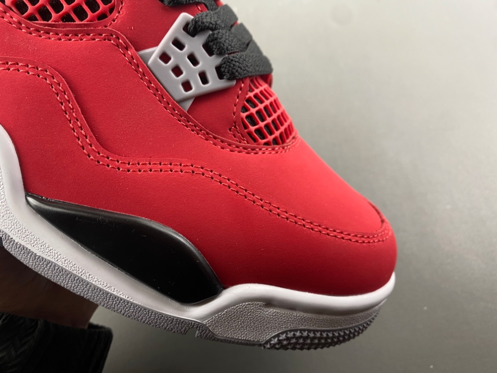 Air Jordan 4 Retro Toro Bravo 2026 Fq8138 600 14 - www.kickbulk.co