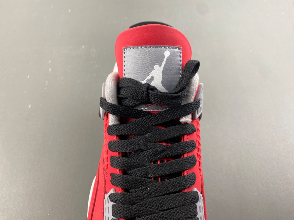 Air Jordan 4 Retro Toro Bravo 2026 Fq8138 600 15 - www.kickbulk.co