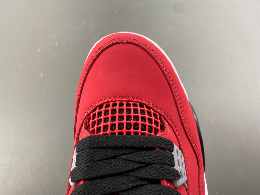 Air Jordan 4 Retro Toro Bravo 2026 Fq8138 600 16 - www.kickbulk.co