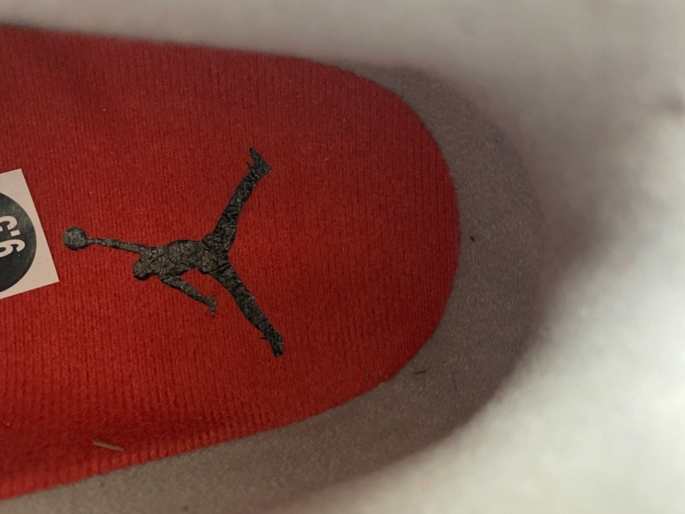 Air Jordan 4 Retro Toro Bravo 2026 Fq8138 600 18 - www.kickbulk.co