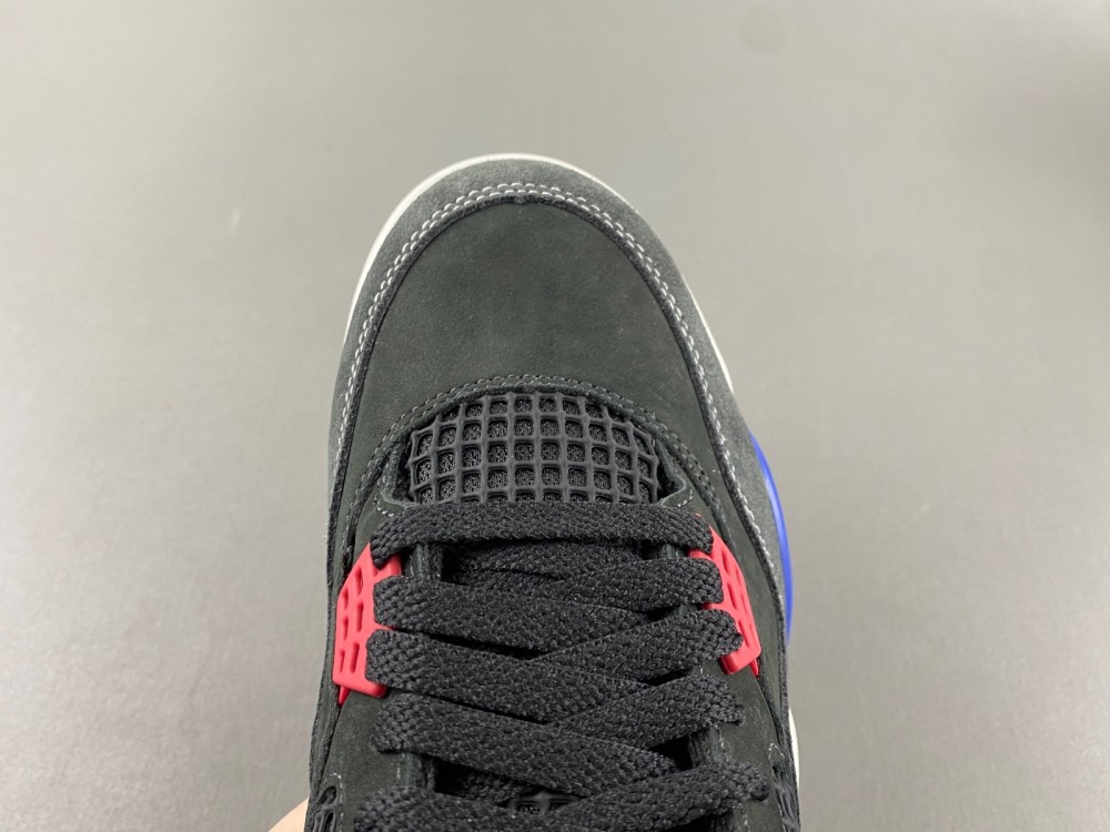 Air Jordan 4 Retro Rare Air Fv5029 003 10 - www.kickbulk.co