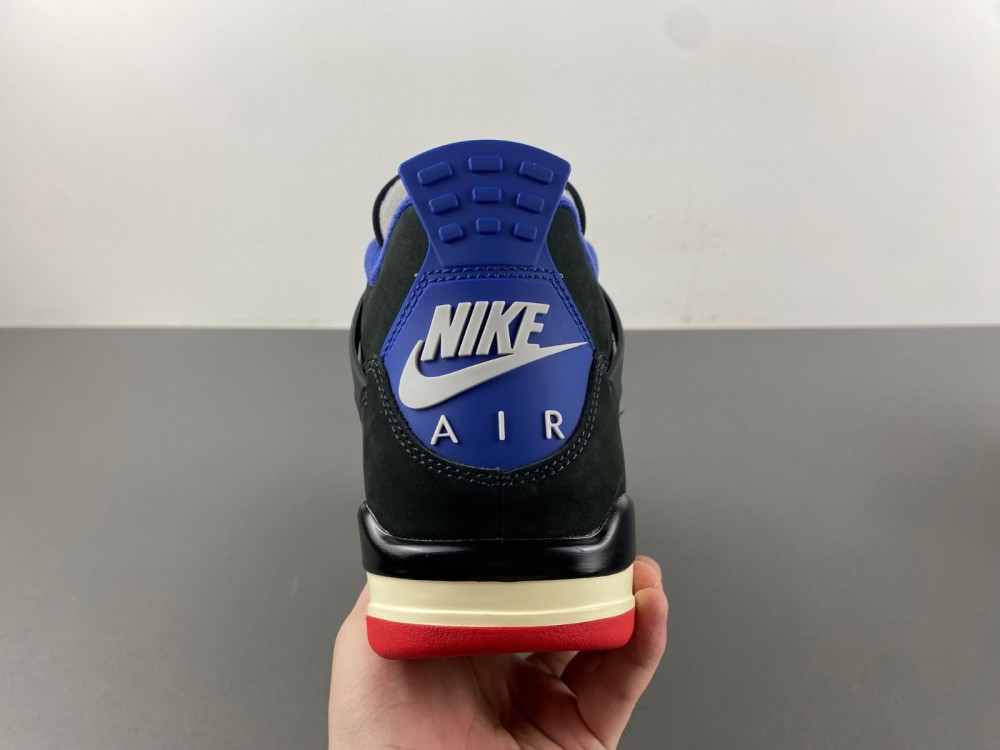 Air Jordan 4 Retro Rare Air Fv5029 003 11 - www.kickbulk.co