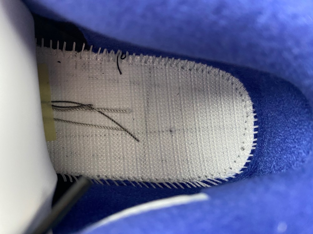 Air Jordan 4 Retro Rare Air Fv5029 003 13 - www.kickbulk.co