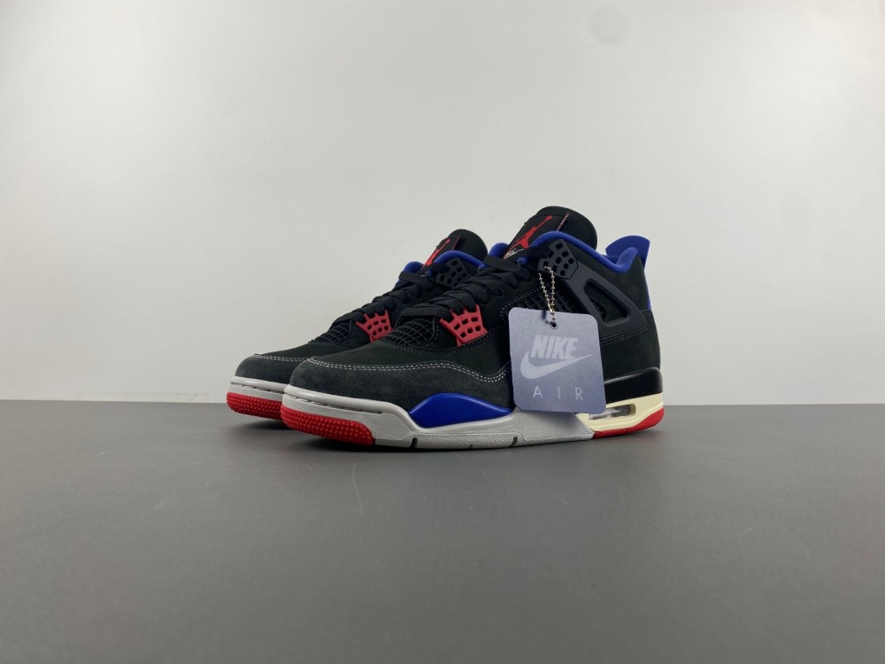 Air Jordan 4 Retro Rare Air Fv5029 003 2 - www.kickbulk.co