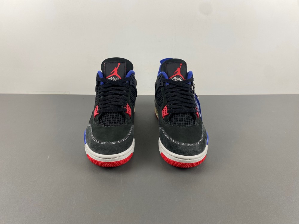Air Jordan 4 Retro Rare Air Fv5029 003 4 - www.kickbulk.co