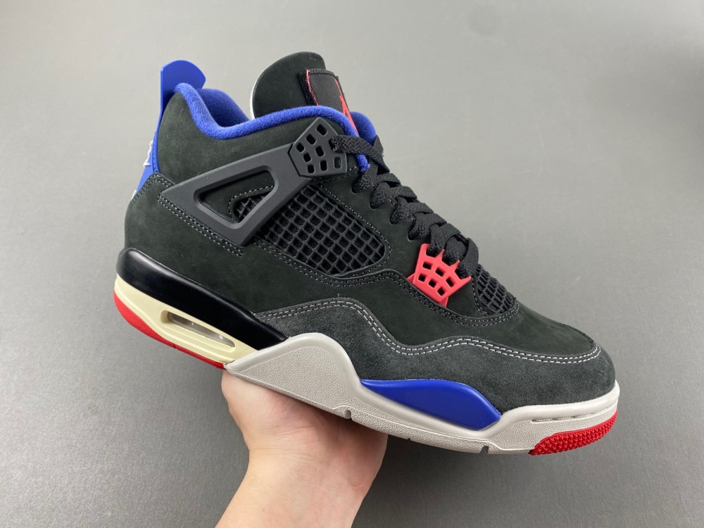 Air Jordan 4 Retro Rare Air Fv5029 003 5 - www.kickbulk.co