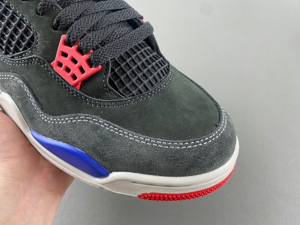 Air Jordan 4 Retro Rare Air Fv5029 003 8 - www.kickbulk.co