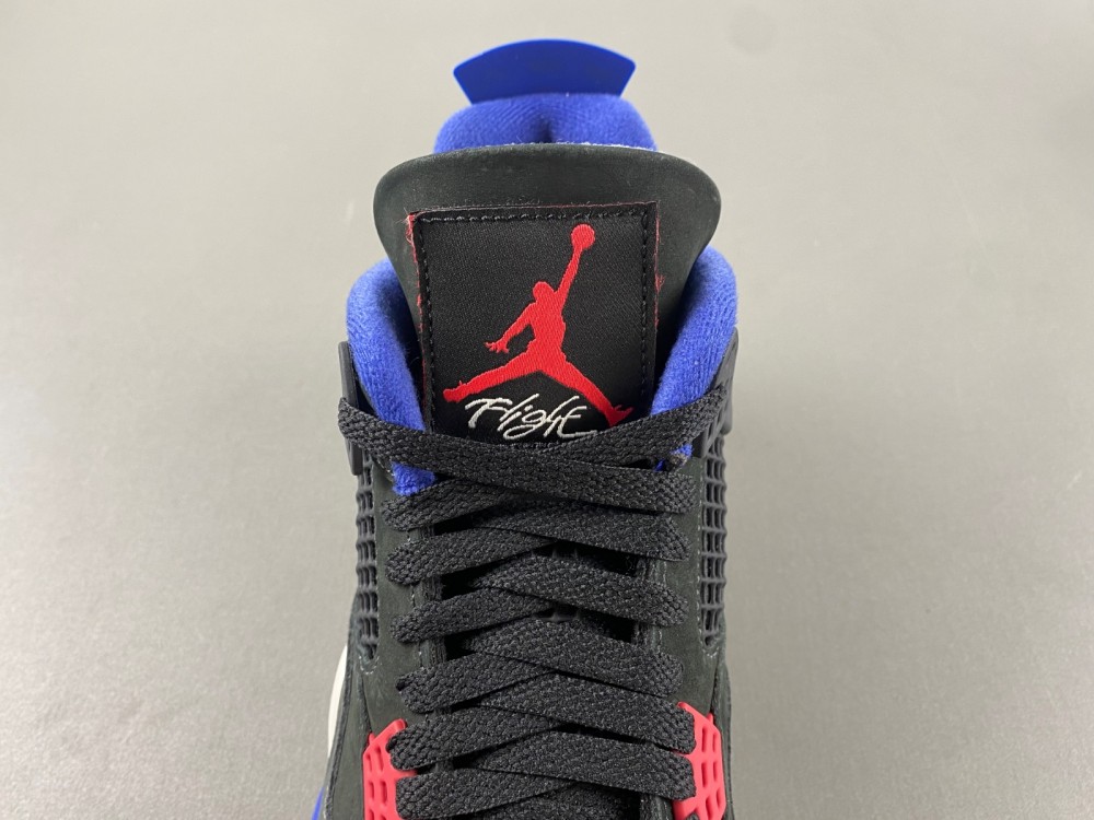 Air Jordan 4 Retro Rare Air Fv5029 003 9 - www.kickbulk.co