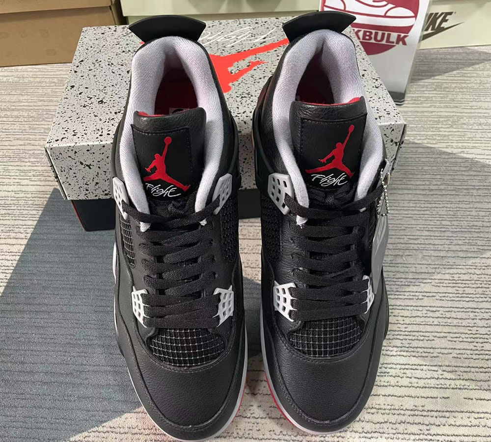 Air Jordan 4 Retro Bred Reimagined Fv5029 006 2 - www.kickbulk.co