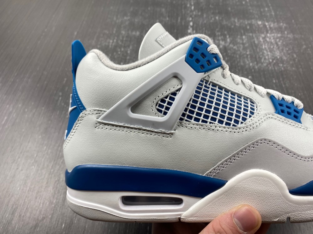 Air Jordan 4 Retro Military Blue 2024 Fv5029 141 11 - www.kickbulk.co