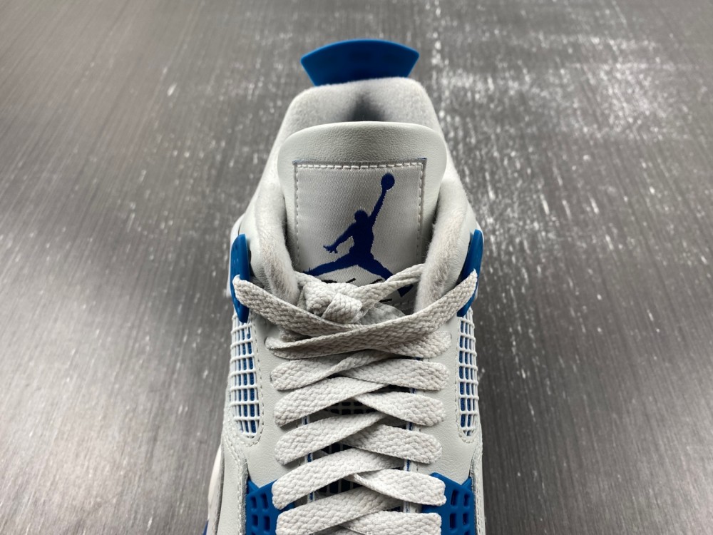 Air Jordan 4 Retro Military Blue 2024 Fv5029 141 13 - www.kickbulk.co