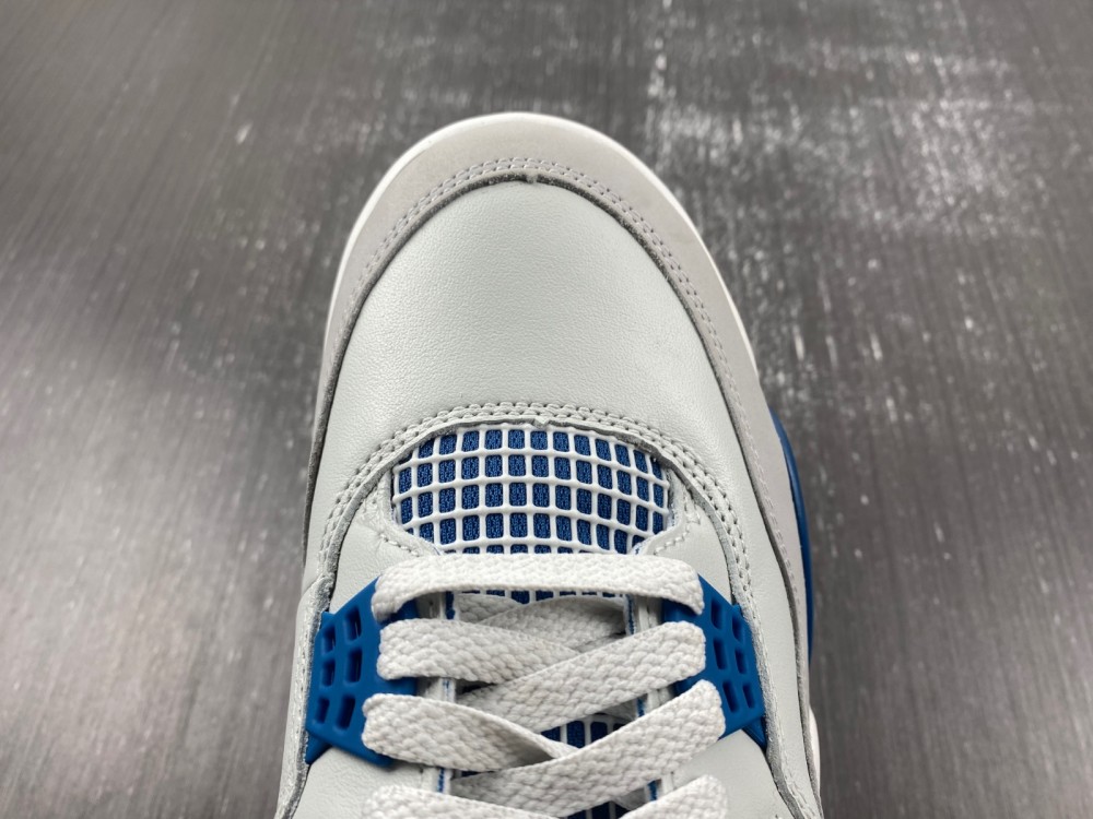 Air Jordan 4 Retro Military Blue 2024 Fv5029 141 14 - www.kickbulk.co