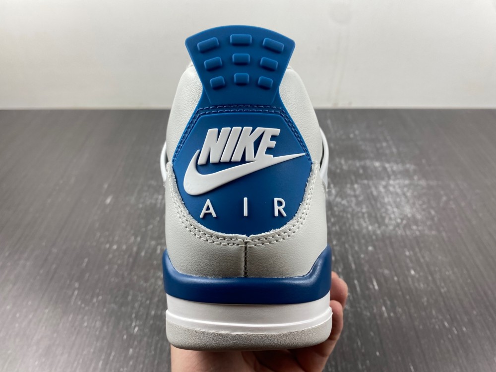 Air Jordan 4 Retro Military Blue 2024 Fv5029 141 15 - www.kickbulk.co