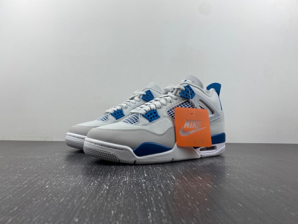 Air Jordan 4 Retro Military Blue 2024 Fv5029 141 2 - www.kickbulk.co