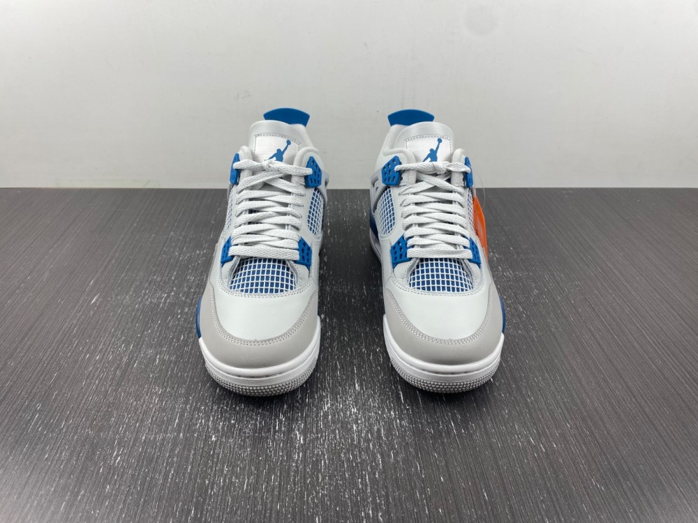 Air Jordan 4 Retro Military Blue 2024 Fv5029 141 3 - www.kickbulk.co