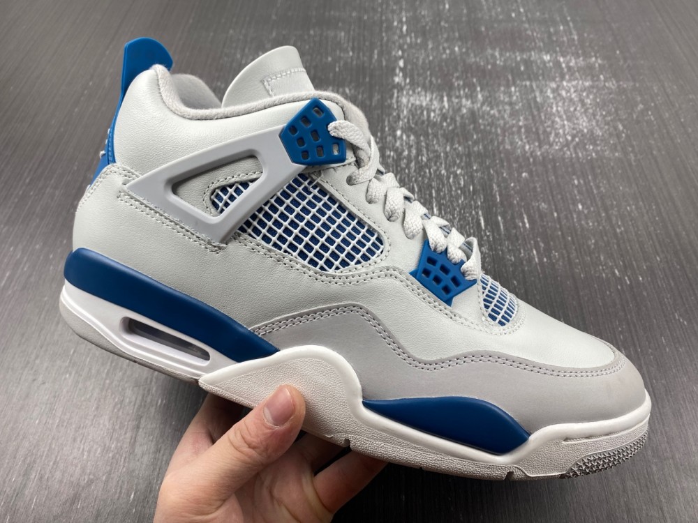 Air Jordan 4 Retro Military Blue 2024 Fv5029 141 5 - www.kickbulk.co