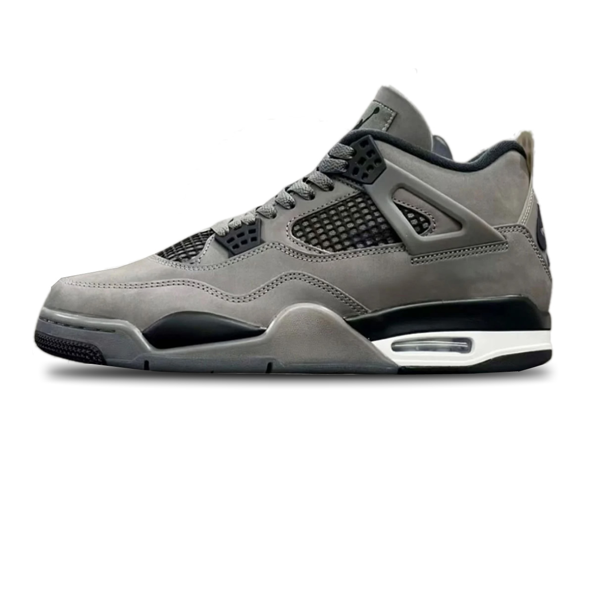 Air Jordan 4 Cave Stone Fv5029 200 1 - www.kickbulk.co