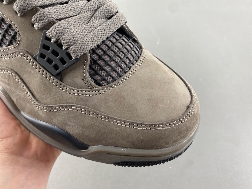 Air Jordan 4 Cave Stone Fv5029 200 13 - www.kickbulk.co