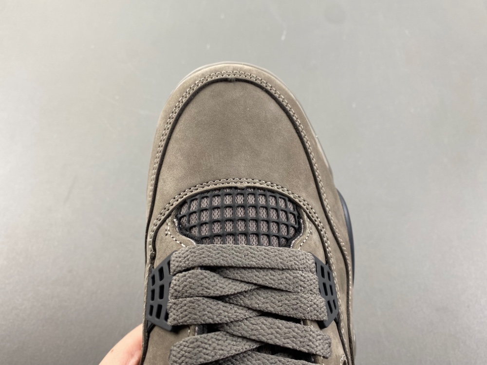 Air Jordan 4 Cave Stone Fv5029 200 15 - www.kickbulk.co