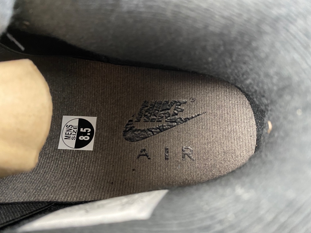 Air Jordan 4 Cave Stone Fv5029 200 17 - www.kickbulk.co
