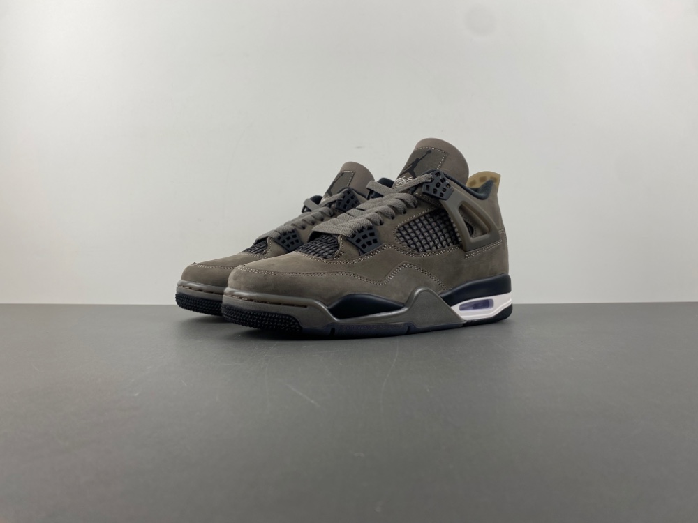 Air Jordan 4 Cave Stone Fv5029 200 2 - www.kickbulk.co
