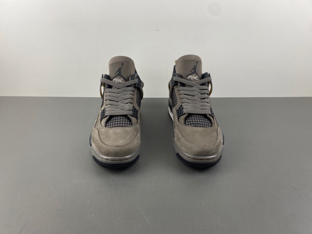 Air Jordan 4 Cave Stone Fv5029 200 3 - www.kickbulk.co